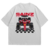 Sainz Desing