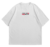 Sainz Desing - comprar online