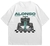 Alonso Desing