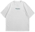 Alonso Desing - comprar online