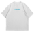 Colapinto Desing - comprar online