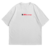 Verstapen 1 - comprar online