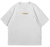 Piastri Desing - comprar online