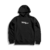 Fast And Furious - comprar online