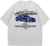 Need For Speed Most Wanted - comprar online