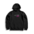 Pop The Hood - comprar online
