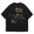 Senna 1st Victory – Estoril '85 - comprar online