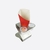 Porta Cone + Molho - comprar online