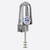 Batedor Spinner 500W - Fixo Parede - comprar online