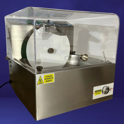 RodoChoco - comprar online