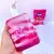 Hidratante Blow Gril - comprar online
