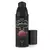 Gel Lubrificante Beijável Gelatto Fragola - 30 ml - comprar online