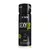 Energético Afrodisíaco Sexy Up Gin - 60 ml