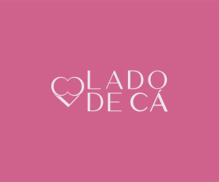 Lado de Cá