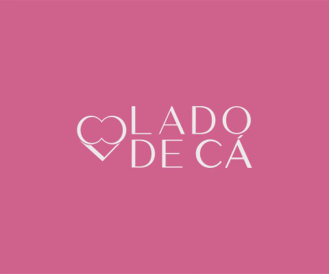 Lado de Cá