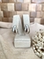 Brinco prata (2457) - comprar online