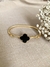 Bracelete Inspiração Virginia (2509) na internet