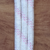 Cordão em algodão com detalhe MODELO 7 8mm 1Kg - comprar online