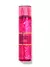 Bath & Body Works Covered In Roses Body Splash