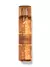 Bath & Body Works Viva Vanilla Body Splash
