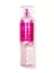 Bath & Body Works Gingham Gorgeous Body Splash