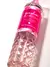 Bath & Body Works Gingham Gorgeous Body Splash - comprar online