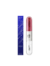 Kiko Milano Unlimited Double Touch - Limited Edition GLOSS