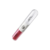 Kiko Milano Unlimited Double Touch - Limited Edition GLOSS - BY CAJU