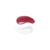 Kiko Milano Unlimited Double Touch - Limited Edition GLOSS na internet