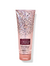Bath & Body Works A Thousand Wishes Hidratante - comprar online