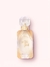 Victoria's Secret Angel Gold Perfume