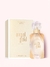 Victoria's Secret Angel Gold Perfume - comprar online