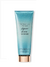 Victoria's Secret Aqua KIss SHIMMER Hidratante - comprar online