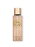Victoria's Secret Bare Vanilla Body Splash - SHIMMER