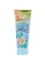 Victoria's Secret Bare Vanilla SPLASH Hidratante