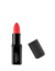 Kiko Milano Smart Fusion Lipstick - comprar online
