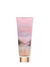 Victoria's Secret Beach Chill Hidratante