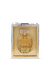 Victoria's Secret Bombshell Glamour Perfume - comprar online