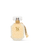Victoria's Secret Bombshell Glamour Perfume