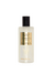 Victoria's Secret Bombshell Glamour SHIMMER Body Splash