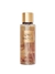 Victoria's Secret Coconut Passion Body Splash