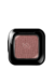 Kiko Milano High Pigment Eyeshadow
