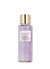 Victoria's Secret Floral Morning Dream Body Splash