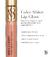 Victoria's Secret Gloss Brilhant LIPGLOSS na internet