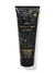 Bath & Body Works Into the Night Hidratante