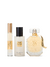 Victoria's Secret BombShell Glamour KIT Perfume - comprar online
