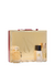 Victoria's Secret BombShell Glamour KIT Perfume