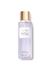 Victoria's Secret Lavender & Vanilla Relax Body Splash