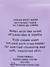 Victoria's Secret Lavander & Vanilla Sabonete Corporal - comprar online
