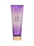 Victoria's Secret Love Spell Hidratante - SHIMMER